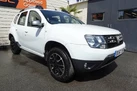 2017-dacia-duster-12-tce-prestige-small-7
