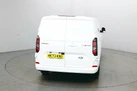 2024-ford-transit-custom-20tdci-320-l2h1-limited-136pseu6e-panel-van-1996cc-auto-small-6