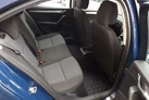 2016-skoda-octavia-10-tsi-s-hatchback-small-11
