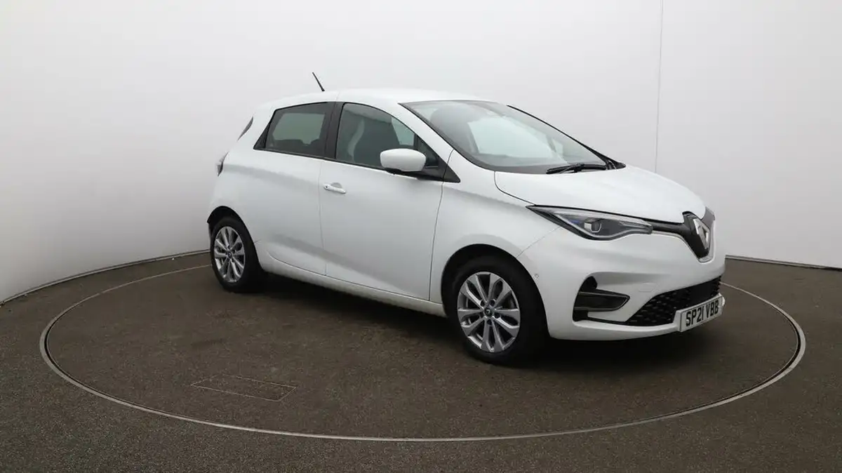 2021-renault-zoe-e-i-gt-line-rapid-charge-big-42
