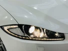 2014-jaguar-xf-30td-luxury-saloon-4d-small-9