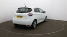 2021-renault-zoe-e-i-gt-line-rapid-charge-small-53