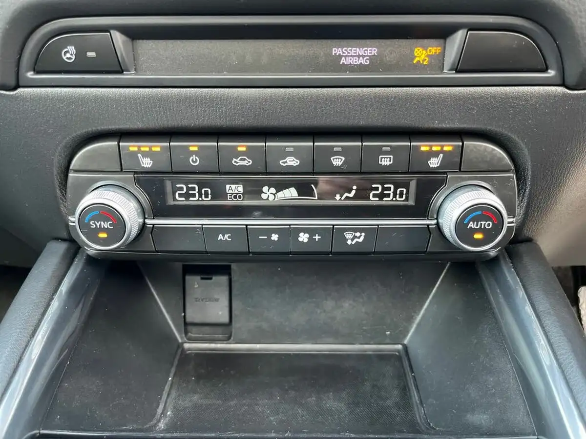 2023-mazda-cx-5-20-sport-edition-big-36