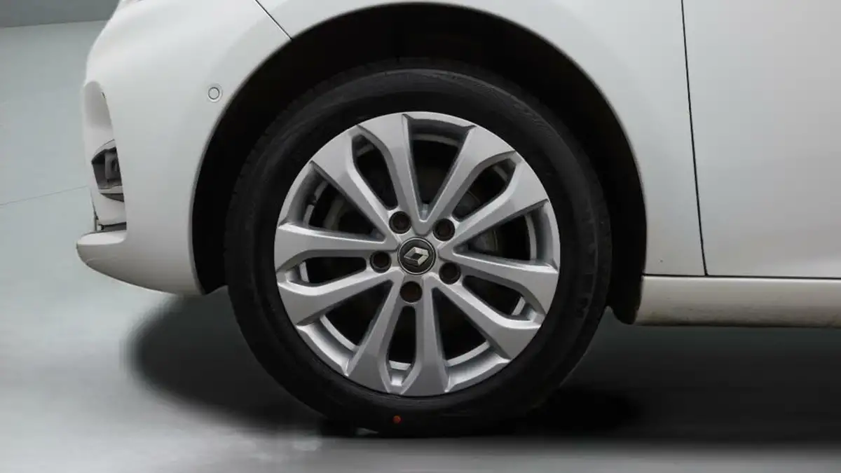 2021-renault-zoe-e-i-gt-line-rapid-charge-big-18