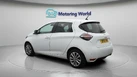 2021-renault-zoe-e-i-gt-line-rapid-charge-small-5