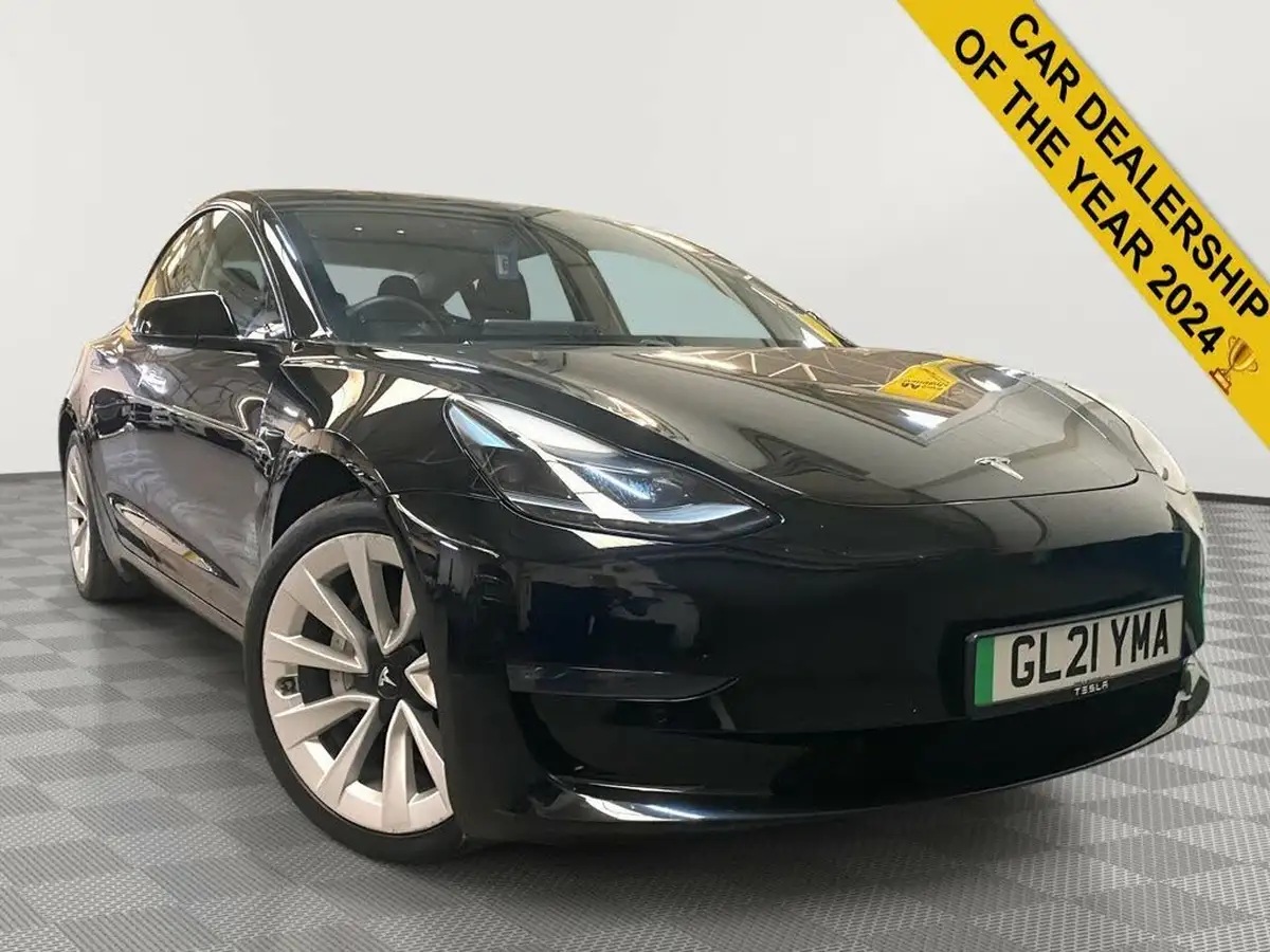 2021-tesla-model-3-e-long-range-4x4-big-0