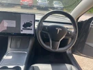 2021-tesla-model-3-e-long-range-4x4-small-11