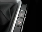 2021-kia-xceed-15-t-gdi-3-small-30