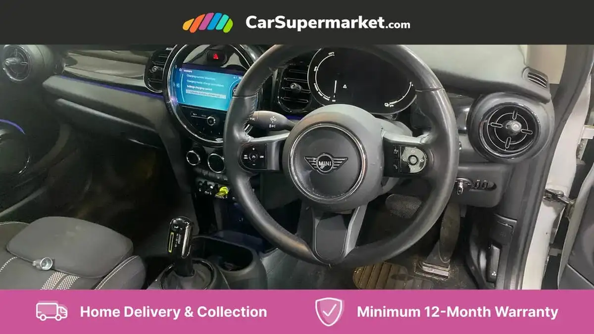 2022-mini-cooper-e-cooper-s-1-big-3