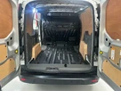 2023-ford-transit-connect-small-10