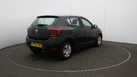 2020-dacia-sandero-09-tce-comfort-small-52