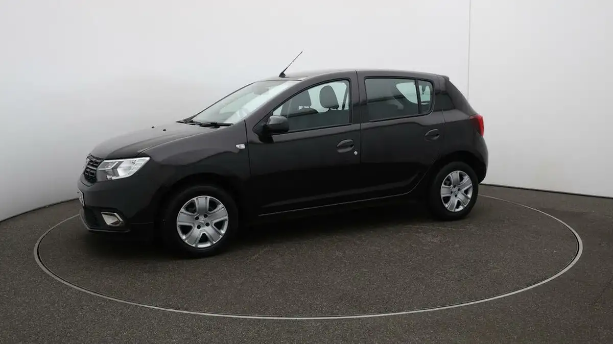 2020-dacia-sandero-09-tce-comfort-big-65