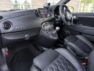 2023-abarth-695-14-tjet-turismo-small-4