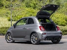 2023-abarth-695-14-tjet-turismo-small-8