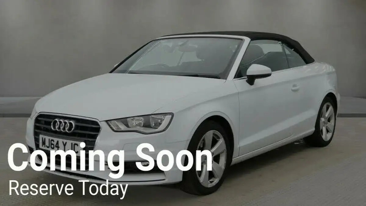 2014-audi-a3-cabriolet-20-tdi-sport-150ps-big-0