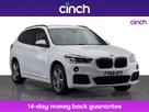 2019-bmw-x1-20td-xdrive20d-m-sport-small-0