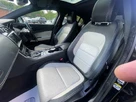 2016-jaguar-xe-20d-r-sport-180ps-auto-small-7