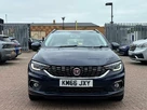 2016-fiat-tipo-14-tjet-lounge-station-wagon-small-7
