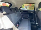 2016-citroen-c4-cactus-12-puretech-flair-82ps-ss-etg-small-6