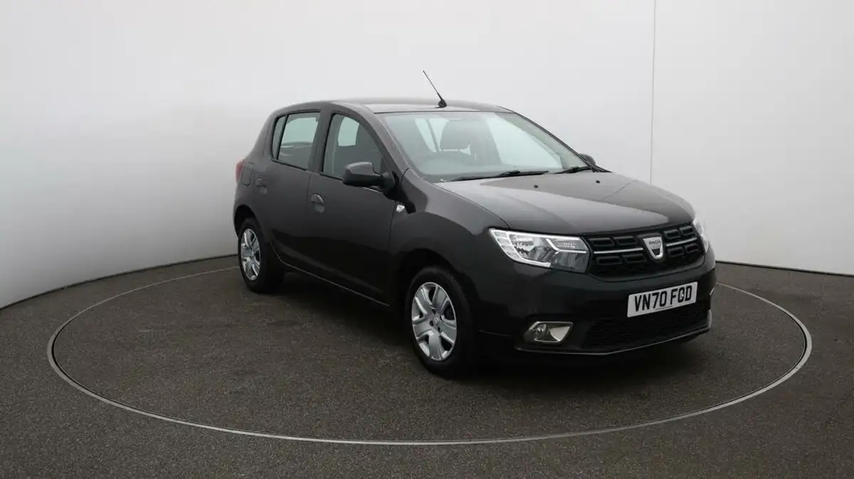 2020-dacia-sandero-09-tce-comfort-big-41