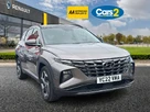 2022-hyundai-tucson-16-t-gdi-ultimate-230ps-hybrid-auto-small-0