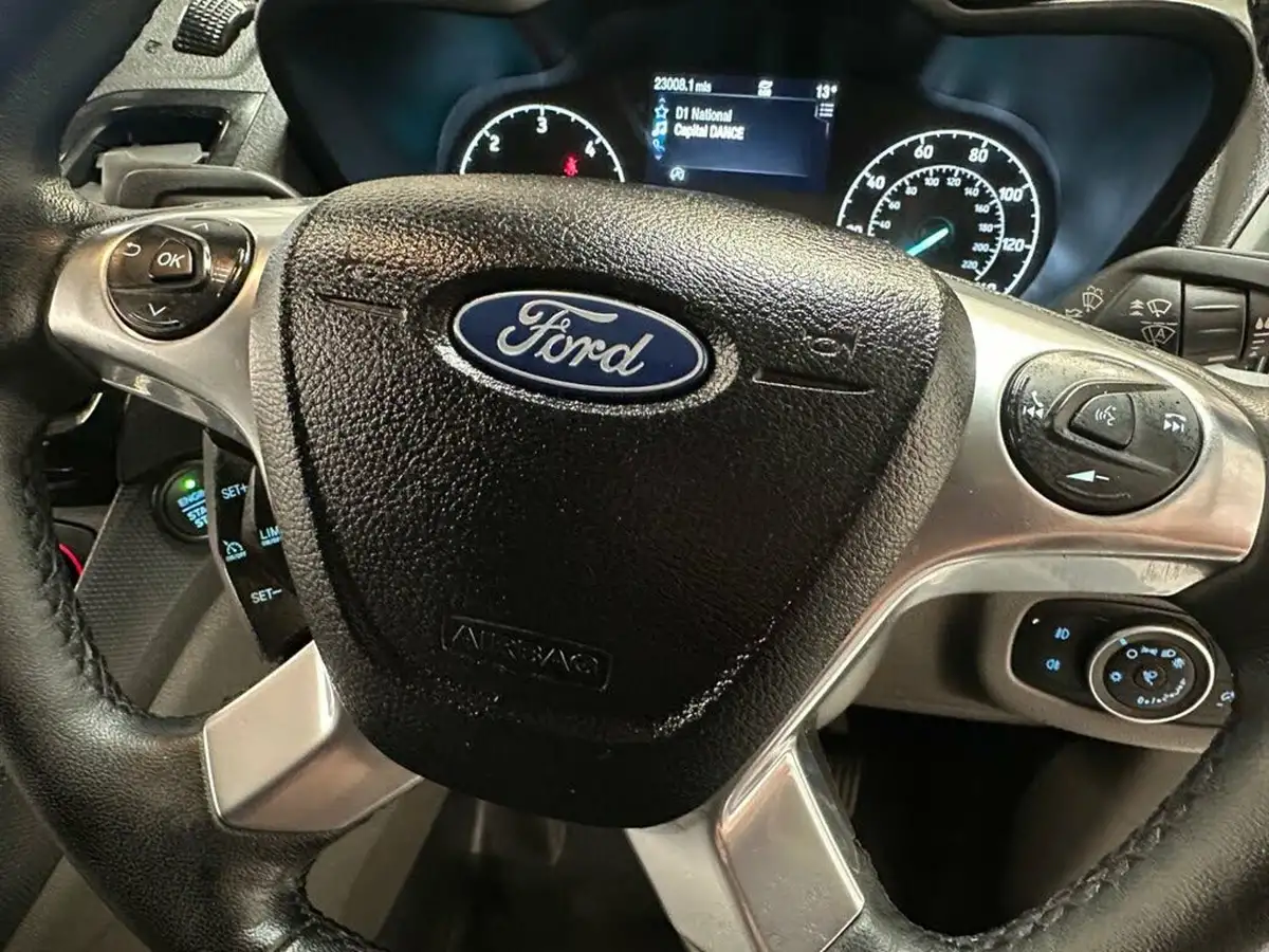 2023-ford-transit-connect-big-27