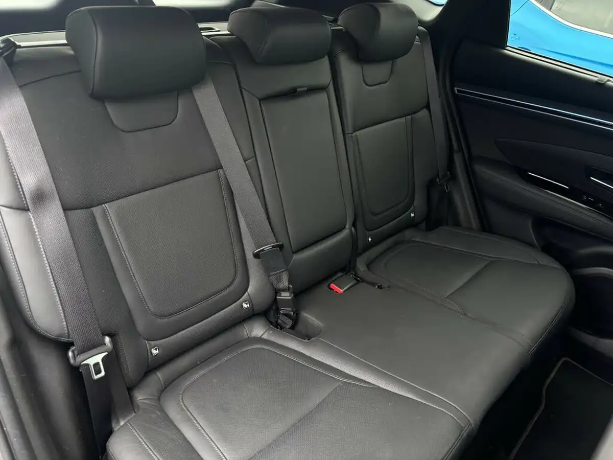 2022-hyundai-tucson-16-t-gdi-ultimate-230ps-hybrid-auto-big-13