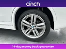 2019-bmw-x1-20td-xdrive20d-m-sport-small-24