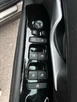 2022-hyundai-tucson-16-t-gdi-ultimate-230ps-hybrid-auto-small-24