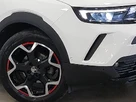 2022-vauxhall-mokka-12-sri-premium-130ps-small-8
