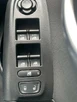 2016-fiat-500x-16multijet-cross-plus-small-25