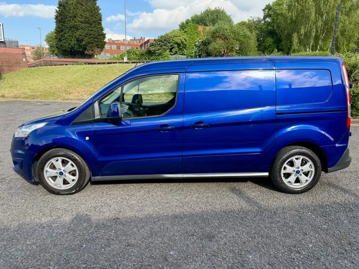 2015-ford-transit-connect-16tdci-l2-limited-big-5