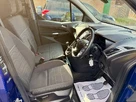 2015-ford-transit-connect-16tdci-l2-limited-small-16
