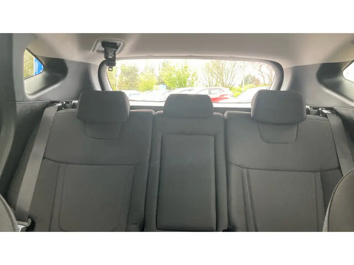 2024-hyundai-tucson-16-t-gdi-se-connect-150ps-big-14