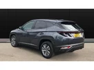 2024-hyundai-tucson-16-t-gdi-se-connect-150ps-small-1