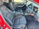 2018-mazda-mazda3-20-se-l-nav-hatchback-5d-small-12