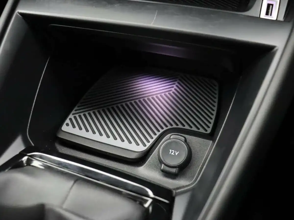 2021-citroen-c4-12-puretech-sense-plus-big-30