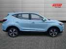 2021-mg-zs-suv-e-excite-ev-small-2