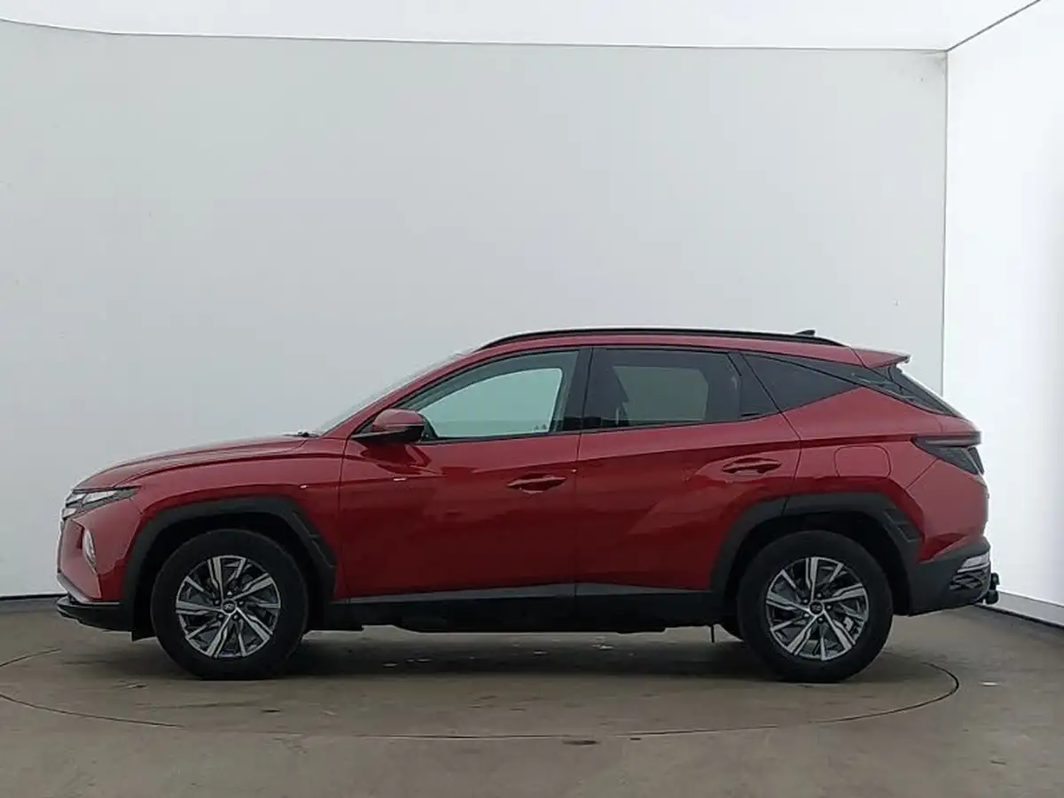2022-hyundai-tucson-16-t-gdi-se-connect-150ps-big-3
