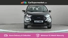 2021-ford-ecosport-10t-st-line-125ps-small-1