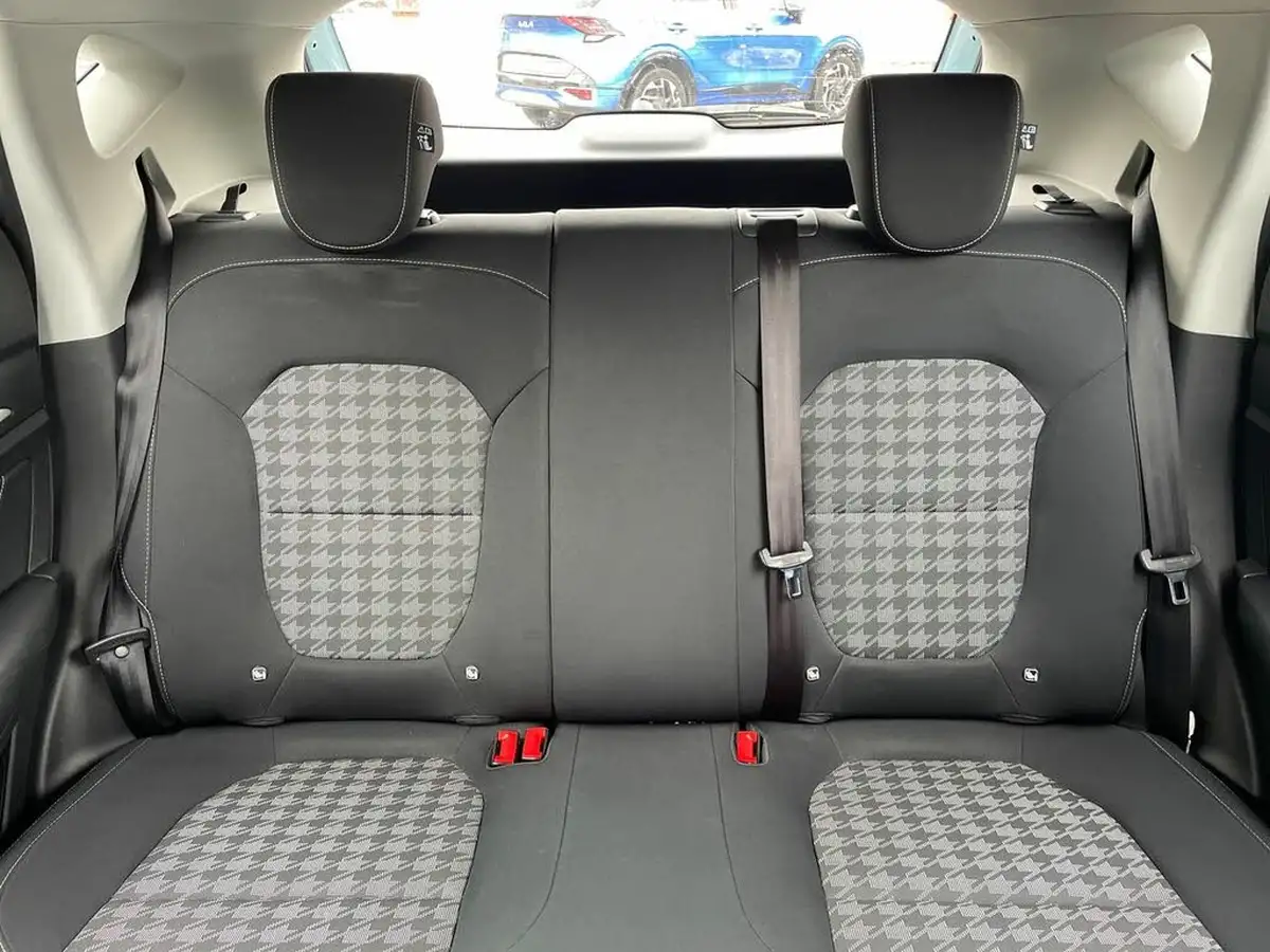 2021-mg-zs-suv-e-excite-ev-big-43