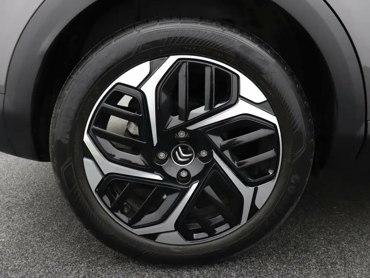 2021-citroen-c4-12-puretech-sense-plus-big-6