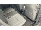 2024-hyundai-tucson-16-t-gdi-se-connect-150ps-small-25