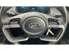 2024-hyundai-tucson-16-t-gdi-se-connect-150ps-small-29