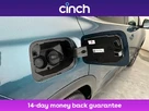 2022-citroen-c5-aircross-12-puretech-shine-ss-small-27
