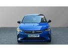 2021-vauxhall-corsa-e-elite-nav-premium-74kw-small-2