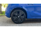 2021-vauxhall-corsa-e-elite-nav-premium-74kw-small-6