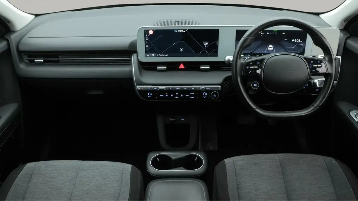 2021-hyundai-ioniq-5-e-premium-217ps-73kwh-rwd-big-13