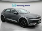 2021-hyundai-ioniq-5-e-premium-217ps-73kwh-rwd-small-0