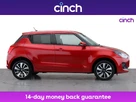 2018-suzuki-swift-12-dualjet-sz5-small-7